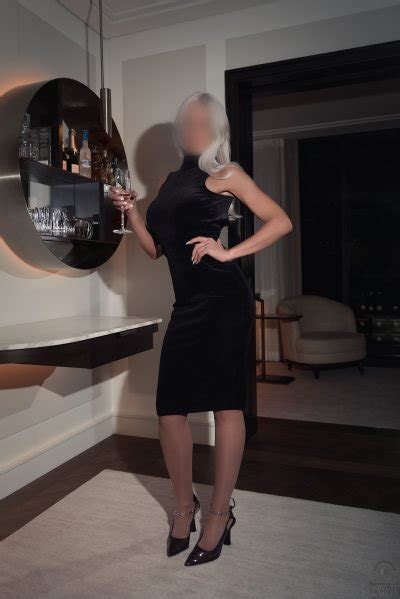 escort ottawa reviews|Monique Matheson Ottawa, Canada escort reviews